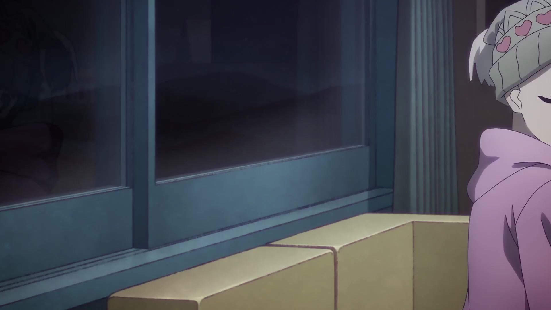 [Tsukyio Editing Resources] Oshi No Ko Season 1 (Episode 1) Raw Clips (40) (tsukyio.com).mp4